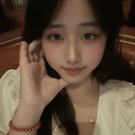 �˵��D���H�ɮ�