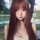 �˵��D���H�ɮ�