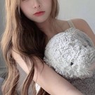 �˵��D���H�ɮ�
