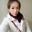 �˵��D���H�ɮ�