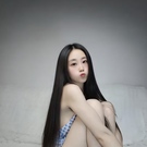 �˵��D���H�ɮ�