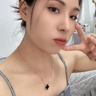 �˵��D���H�ɮ�