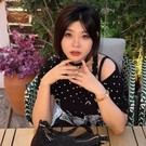 �˵��D���H�ɮ�