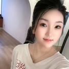 �˵��D���H�ɮ�