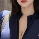 �˵��D���H�ɮ�