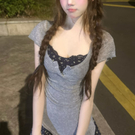 �˵��D���H�ɮ�