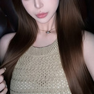 �˵��D���H�ɮ�