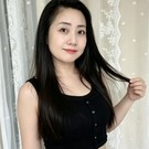 �˵��D���H�ɮ�