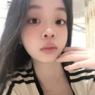 �˵��D���H�ɮ�