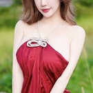 �˵��D���H�ɮ�