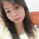 �˵��D���H�ɮ�