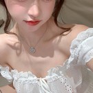�˵��D���H�ɮ�
