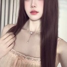 �˵��D���H�ɮ�
