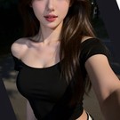 �˵��D���H�ɮ�