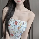 �˵��D���H�ɮ�
