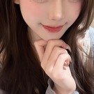 �˵��D���H�ɮ�