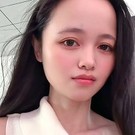 �˵��D���H�ɮ�