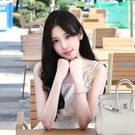 �˵��D���H�ɮ�