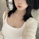 �˵��D���H�ɮ�