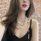 �˵��D���H�ɮ�