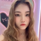 �˵��D���H�ɮ�