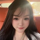�˵��D���H�ɮ�