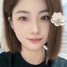 �˵��D���H�ɮ�
