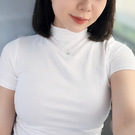 �˵��D���H�ɮ�
