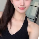 �˵��D���H�ɮ�