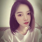 �˵��D���H�ɮ�