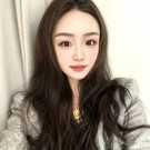 �˵��D���H�ɮ�