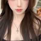 �˵��D���H�ɮ�
