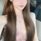 �˵��D���H�ɮ�