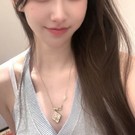 �˵��D���H�ɮ�