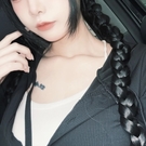 �˵��D���H�ɮ�