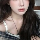 �˵��D���H�ɮ�