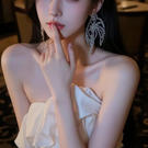�˵��D���H�ɮ�