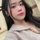 �˵��D���H�ɮ�