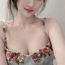 �˵��D���H�ɮ�