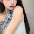 �˵��D���H�ɮ�
