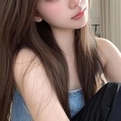 �˵��D���H�ɮ�