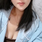�˵��D���H�ɮ�