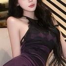 �˵��D���H�ɮ�