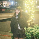 �˵��D���H�ɮ�