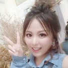 �˵��D���H�ɮ�