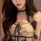 �˵��D���H�ɮ�