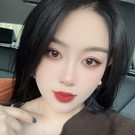 �˵��D���H�ɮ�