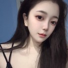 �˵��D���H�ɮ�