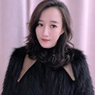 �˵��D���H�ɮ�