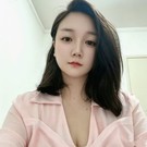 �˵��D���H�ɮ�
